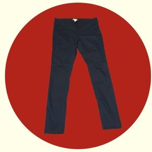 H&M jeggins